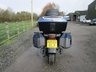 USED 2022 22 BMW K 1600 GTL 1600 LE Tourer Petrol Manual Euro 5 (160 ps) 