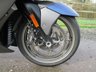 USED 2022 22 BMW K 1600 GTL 1600 LE Tourer Petrol Manual Euro 5 (160 ps) 