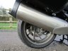USED 2022 22 BMW K 1600 GTL 1600 LE Tourer Petrol Manual Euro 5 (160 ps) 