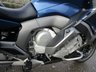 USED 2022 22 BMW K 1600 GTL 1600 LE Tourer Petrol Manual Euro 5 (160 ps) 