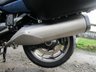 USED 2022 22 BMW K 1600 GTL 1600 LE Tourer Petrol Manual Euro 5 (160 ps) 