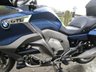 USED 2022 22 BMW K 1600 GTL 1600 LE Tourer Petrol Manual Euro 5 (160 ps) 