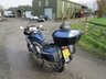USED 2022 22 BMW K 1600 GTL 1600 LE Tourer Petrol Manual Euro 5 (160 ps) 