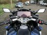 USED 2022 22 BMW K 1600 GTL 1600 LE Tourer Petrol Manual Euro 5 (160 ps) 
