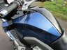 USED 2022 22 BMW K 1600 GTL 1600 LE Tourer Petrol Manual Euro 5 (160 ps) 