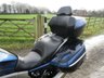 USED 2022 22 BMW K 1600 GTL 1600 LE Tourer Petrol Manual Euro 5 (160 ps) 