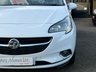 USED 2016 66 VAUXHALL CORSA 1.4i ecoFLEX SE Hatchback 5dr Petrol Manual Euro 6 (75 ps) 