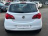 USED 2016 66 VAUXHALL CORSA 1.4i ecoFLEX SE Hatchback 5dr Petrol Manual Euro 6 (75 ps) 