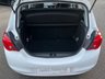 USED 2016 66 VAUXHALL CORSA 1.4i ecoFLEX SE Hatchback 5dr Petrol Manual Euro 6 (75 ps) 