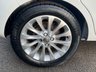 USED 2016 66 VAUXHALL CORSA 1.4i ecoFLEX SE Hatchback 5dr Petrol Manual Euro 6 (75 ps) 