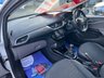 USED 2016 66 VAUXHALL CORSA 1.4i ecoFLEX SE Hatchback 5dr Petrol Manual Euro 6 (75 ps) 