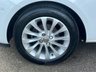 USED 2016 66 VAUXHALL CORSA 1.4i ecoFLEX SE Hatchback 5dr Petrol Manual Euro 6 (75 ps) 