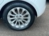 USED 2016 66 VAUXHALL CORSA 1.4i ecoFLEX SE Hatchback 5dr Petrol Manual Euro 6 (75 ps) 