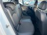 USED 2016 66 VAUXHALL CORSA 1.4i ecoFLEX SE Hatchback 5dr Petrol Manual Euro 6 (75 ps) 