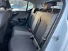 USED 2016 66 VAUXHALL CORSA 1.4i ecoFLEX SE Hatchback 5dr Petrol Manual Euro 6 (75 ps) 