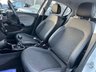 USED 2016 66 VAUXHALL CORSA 1.4i ecoFLEX SE Hatchback 5dr Petrol Manual Euro 6 (75 ps) 