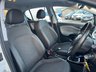 USED 2016 66 VAUXHALL CORSA 1.4i ecoFLEX SE Hatchback 5dr Petrol Manual Euro 6 (75 ps) 