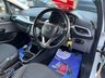 USED 2016 66 VAUXHALL CORSA 1.4i ecoFLEX SE Hatchback 5dr Petrol Manual Euro 6 (75 ps) 