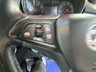 USED 2016 66 VAUXHALL CORSA 1.4i ecoFLEX SE Hatchback 5dr Petrol Manual Euro 6 (75 ps) 