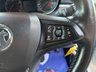 USED 2016 66 VAUXHALL CORSA 1.4i ecoFLEX SE Hatchback 5dr Petrol Manual Euro 6 (75 ps) 