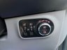 USED 2016 66 VAUXHALL CORSA 1.4i ecoFLEX SE Hatchback 5dr Petrol Manual Euro 6 (75 ps) 