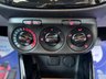 USED 2016 66 VAUXHALL CORSA 1.4i ecoFLEX SE Hatchback 5dr Petrol Manual Euro 6 (75 ps) 