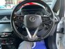 USED 2016 66 VAUXHALL CORSA 1.4i ecoFLEX SE Hatchback 5dr Petrol Manual Euro 6 (75 ps) 