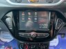 USED 2016 66 VAUXHALL CORSA 1.4i ecoFLEX SE Hatchback 5dr Petrol Manual Euro 6 (75 ps) 