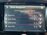 USED 2016 66 VAUXHALL CORSA 1.4i ecoFLEX SE Hatchback 5dr Petrol Manual Euro 6 (75 ps) 