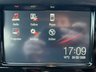 USED 2016 66 VAUXHALL CORSA 1.4i ecoFLEX SE Hatchback 5dr Petrol Manual Euro 6 (75 ps) 