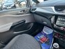 USED 2016 66 VAUXHALL CORSA 1.4i ecoFLEX SE Hatchback 5dr Petrol Manual Euro 6 (75 ps) 