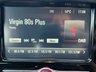 USED 2016 66 VAUXHALL CORSA 1.4i ecoFLEX SE Hatchback 5dr Petrol Manual Euro 6 (75 ps) 