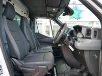 USED 2026 26 RENAULT MASTER 2.0 BLUEDCI 150 BHP L4 X-LONG LUTON TAIL-LIFT X-LONG | 4.1 METER | TAIL-LIFT | HIGH SPEC