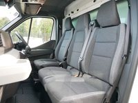 USED 2026 26 RENAULT MASTER 2.0 BLUEDCI 150 BHP L4 X-LONG LUTON TAIL-LIFT X-LONG | 4.1 METER | TAIL-LIFT | HIGH SPEC