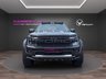 USED 2024 74 FORD RANGER 3.0T V6 EcoBoost Raptor Auto 4WD Euro 6 (s/s) 4dr CENTURIAN XTRA WIDE 22" B&O