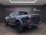 USED 2024 74 FORD RANGER 3.0T V6 EcoBoost Raptor Auto 4WD Euro 6 (s/s) 4dr CENTURIAN XTRA WIDE 22" B&O