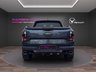 USED 2024 74 FORD RANGER 3.0T V6 EcoBoost Raptor Auto 4WD Euro 6 (s/s) 4dr CENTURIAN XTRA WIDE 22" B&O