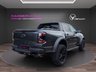 USED 2024 74 FORD RANGER 3.0T V6 EcoBoost Raptor Auto 4WD Euro 6 (s/s) 4dr CENTURIAN XTRA WIDE 22" B&O