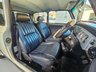 USED 1999 T ROVER MINI 1.3 40 Limited Edition Saloon 2dr Petrol Manual (164 g/km, 62 bhp) 