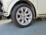 USED 1999 T ROVER MINI 1.3 40 Limited Edition Saloon 2dr Petrol Manual (164 g/km, 62 bhp) 