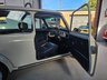 USED 1999 T ROVER MINI 1.3 40 Limited Edition Saloon 2dr Petrol Manual (164 g/km, 62 bhp) 