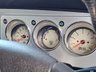 USED 1999 T ROVER MINI 1.3 40 Limited Edition Saloon 2dr Petrol Manual (164 g/km, 62 bhp) 