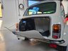 USED 1999 T ROVER MINI 1.3 40 Limited Edition Saloon 2dr Petrol Manual (164 g/km, 62 bhp) 