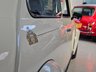 USED 1999 T ROVER MINI 1.3 40 Limited Edition Saloon 2dr Petrol Manual (164 g/km, 62 bhp) 