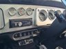USED 1999 T ROVER MINI 1.3 40 Limited Edition Saloon 2dr Petrol Manual (164 g/km, 62 bhp) 