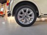 USED 1999 T ROVER MINI 1.3 40 Limited Edition Saloon 2dr Petrol Manual (164 g/km, 62 bhp) 