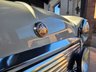 USED 1999 T ROVER MINI 1.3 40 Limited Edition Saloon 2dr Petrol Manual (164 g/km, 62 bhp) 