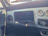 USED 1999 T ROVER MINI 1.3 40 Limited Edition Saloon 2dr Petrol Manual (164 g/km, 62 bhp) 