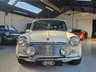 USED 1999 T ROVER MINI 1.3 40 Limited Edition Saloon 2dr Petrol Manual (164 g/km, 62 bhp) 