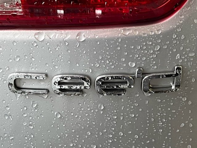 2018 KIA CEED 1.6 CRDi 2 Hatchback 5dr Diesel DCT Euro 6 (s/s) (134 bhp) - Photo 10